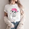 Üst Kıyafetler – T-shirtler