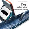 Datangyu Premium Aluminum Adjustable Starting Block