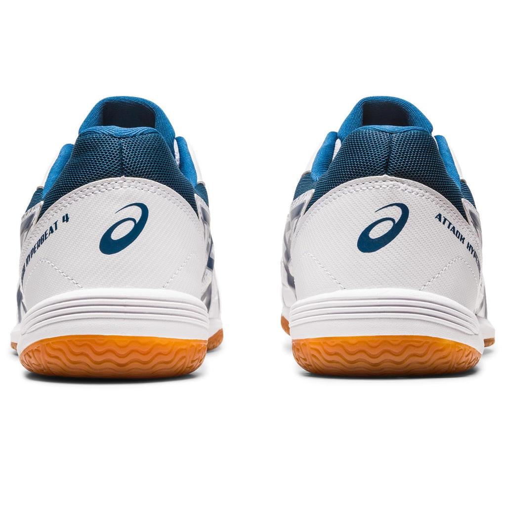 Table Tennis Shoes ATTACK HYPERBEAT 4 [Asics]