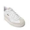Puma Baskets Lajla T-toe Wns 397734 02 Blanc