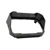 450MT Motorcycle Sun Visor Cover Instrument Screen Sunshade Guard Dashboard Protection Fit For CFMOTO 450 MT 450mt 2024 2025