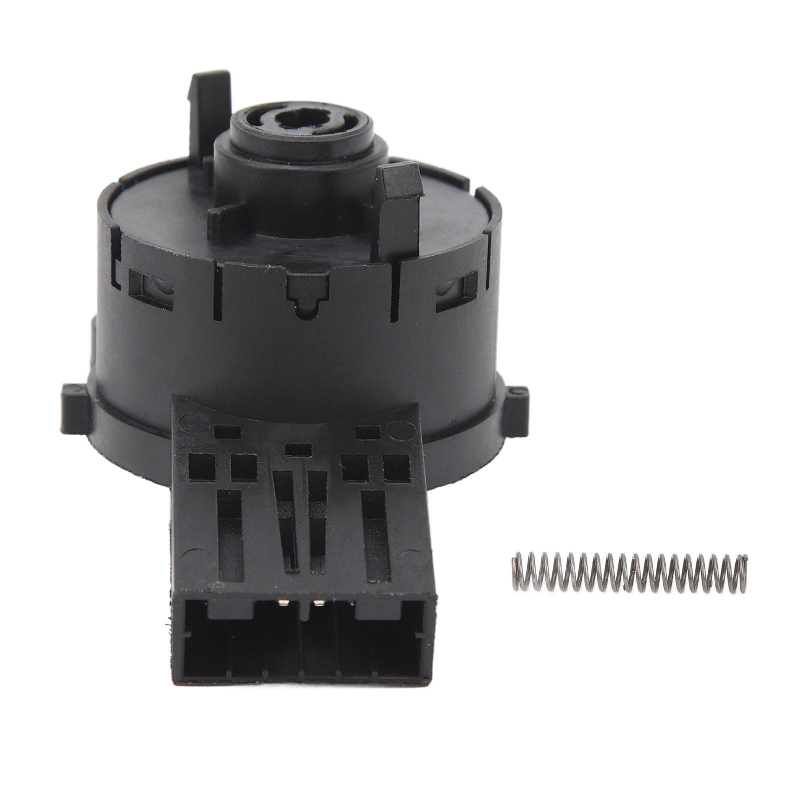 

Выключатель зажигания BG11572A Замена для Ford BF FG FGX Falcon Territory SY SZ MKII