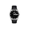 Men's Watch T019.430.16.051.00
