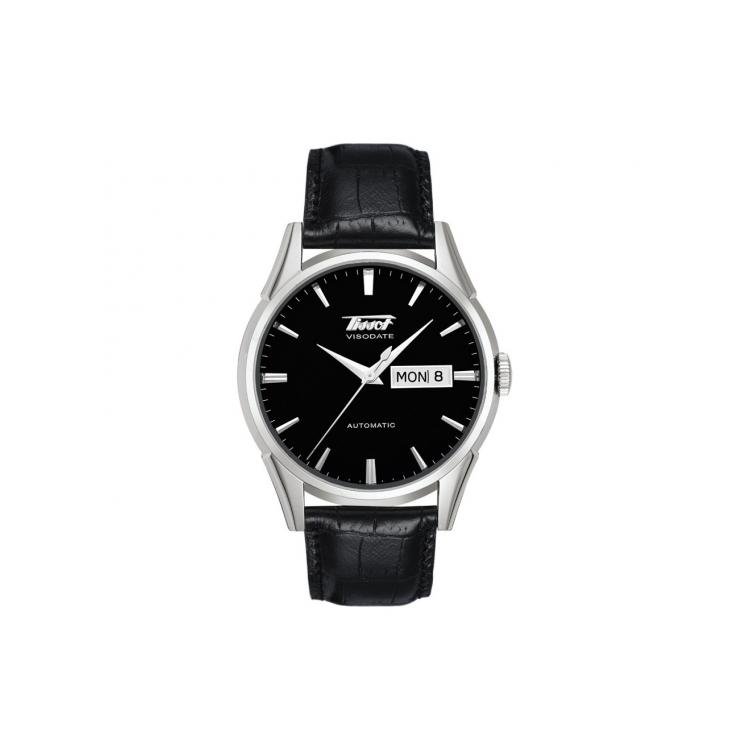 Tissot Men's Watch T019.430.16.051.00