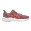 Childrens/Kids Jolt 4 Running Trainers