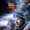UOSULED Triple-Source Rechargeable LED Headlamp