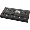 Behringer Analog 12 Voice Polyphonic Desktop Synthesizer DEEPMIND 12D