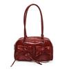 Bag Women's New Fashion Shoulder Bag