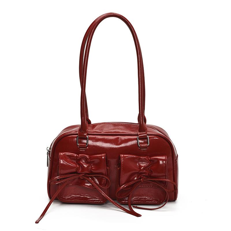Bag Women's New Fashion Shoulder Bag