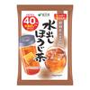 Kokutaro Mizudashi Hojicha 40P