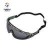 Tactical Camouflage Windproof Goggles