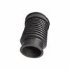 Dongfeng EQ2102 Driveshaft Dust Cover