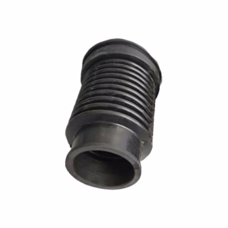 Dongfeng EQ2102 Driveshaft Dust Cover