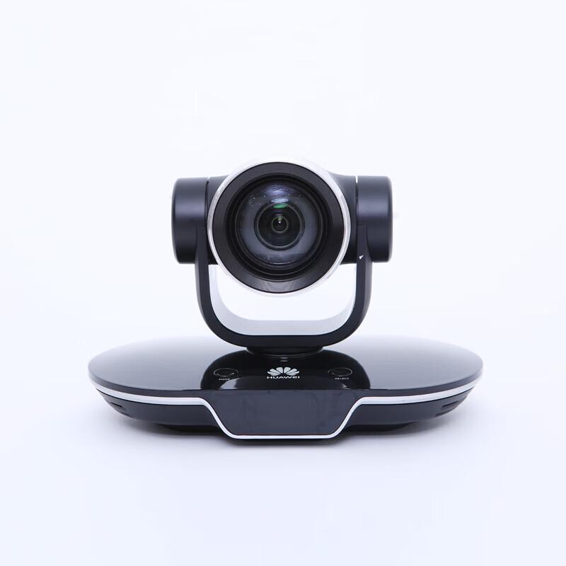 

Huawei VPC600-12X Video Conferencing Camera (CN version)