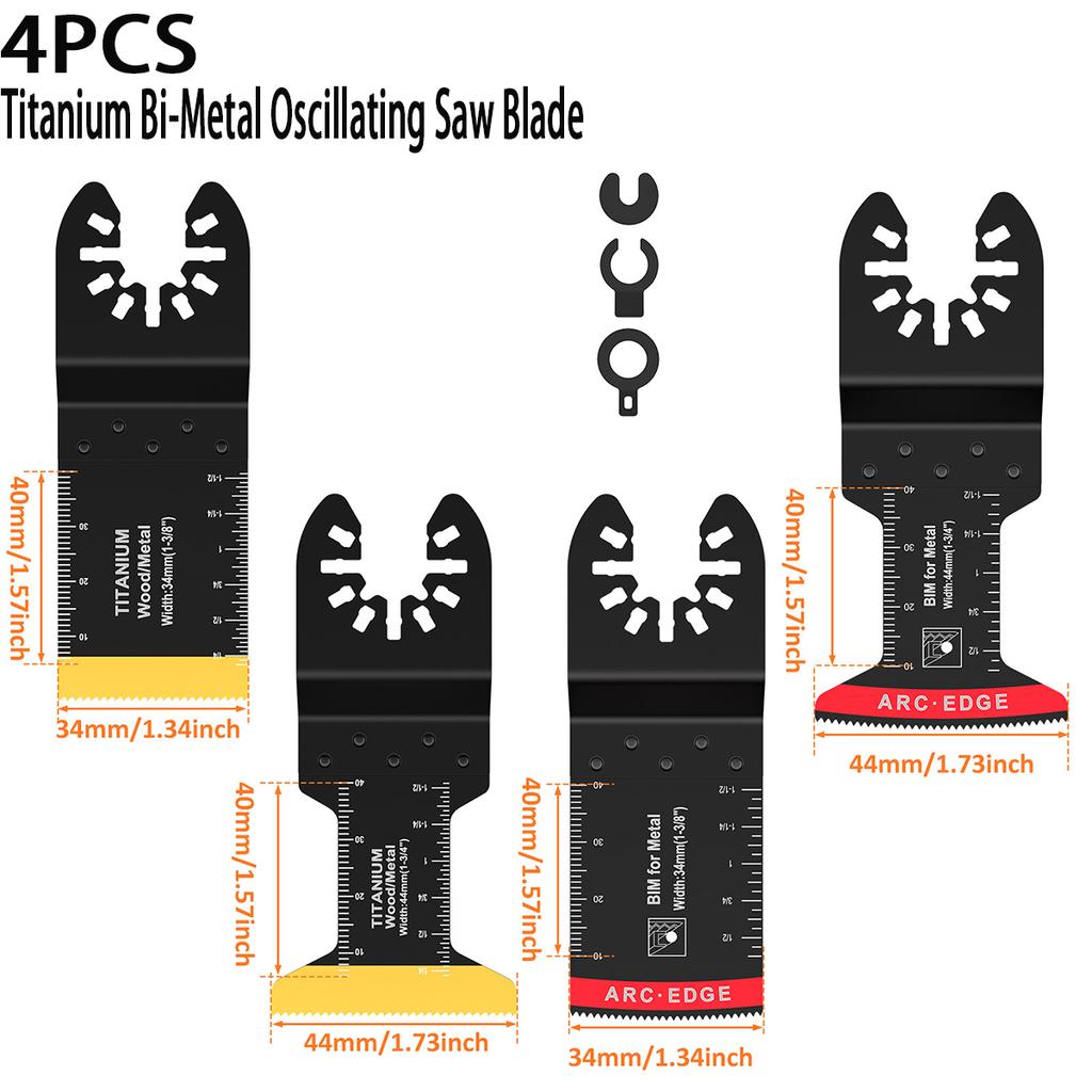 Angle Grinder Conversion Universal Head Adapter M10 Thread Polishing Oscillating Power Tool Converter for Edge Grinding