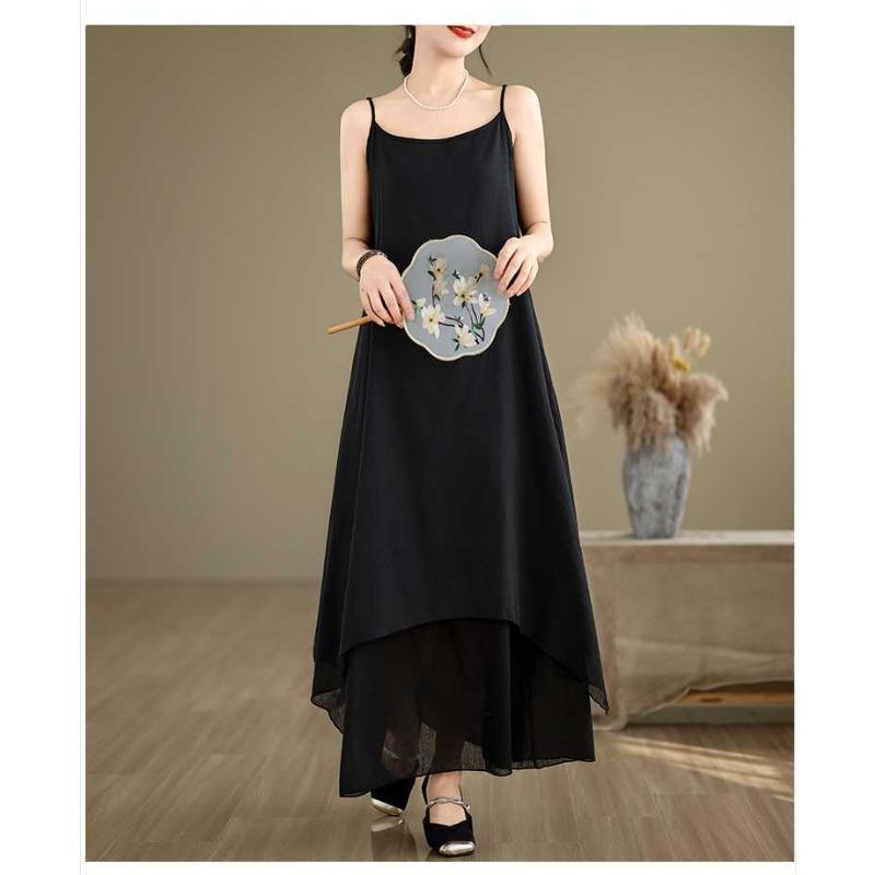 Women's Everyday Dress