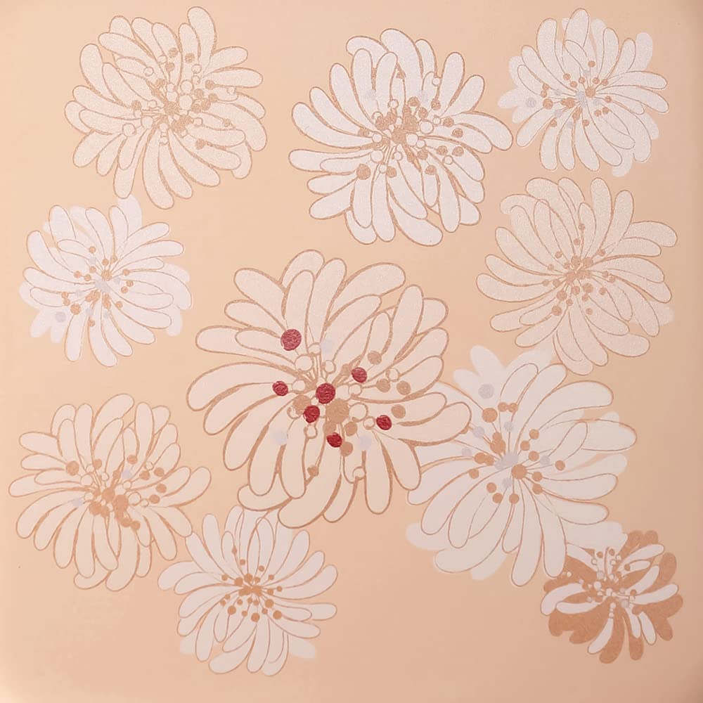 Paul Joe Break Time Lunch Two Nude & Box, Square, Tiers, Pink, PAJB-DBX05-PK