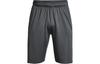 Broeken en rokken – Shorts