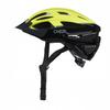 Accesorii pentru ciclism – Căști pentru biciclete