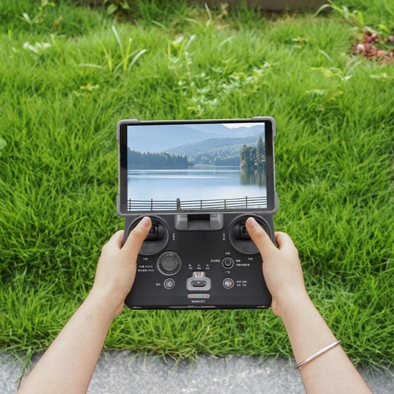 Full Body Protective Flexible Silicone Remote Protector Sleeve Featuring Dustproof Design And Ergonomic Comfortable Grip