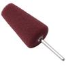 Car Styling Car Polisher Car Polishing Removes Scratches High Quality Durable