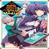 If the RPG World Had Social Media... Vol. 1 Manga by Yusuke Nitta... 9781975320942