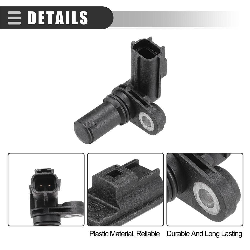 Automatic Transmission Input Speed Sensor for Ford Explorer No.XW4Z7H103AA