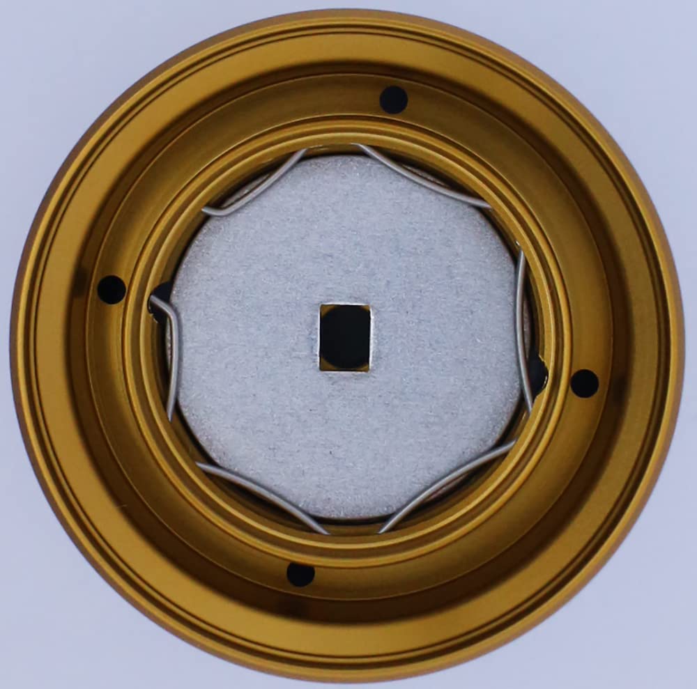 Daiwa Originalteile 18 Freems LT1000S Spule Teilenummer 5 Teilecode 128C27 00057045128C27 (2-5)