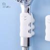 Shower Suction Holder Stand Shower Holder Hanger Octopus Suction
