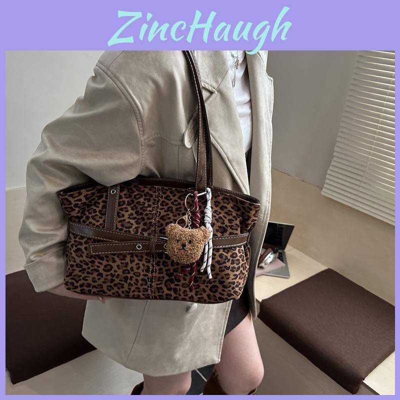 Womens Fashion Tote Bag With Durable Material And Inner Phone Pocket For Street Style