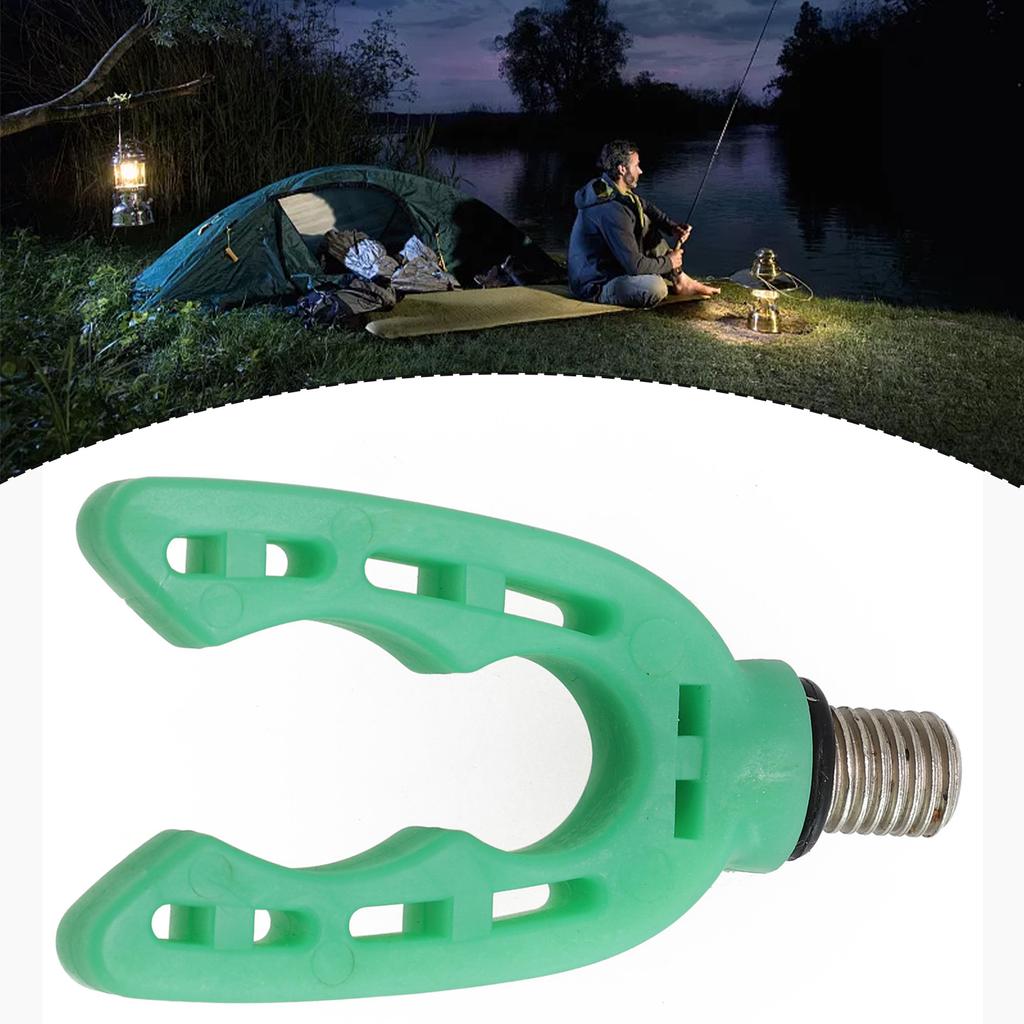 Elasticity Luminous Function High Quality Silicone