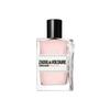 Zadig & Voltaire This Is Her! Undressed Eau De Parfum 30 Ml Transparent