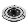 AC-Kompressor Kupplungssatz 97644 1J000 Klimaanlage Spule Riemenscheibe Platte Ersatz für Rio 3 4 1.4L 1.6L Soluto
