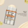 Bee Venom Serum Stick Eliminates Wrinkles Improve Sagging Skin Increase Elasticity Reduce Redness Firming Lifting Skin Care 30g