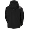 Helly Hansen Куртка Swift 3In1