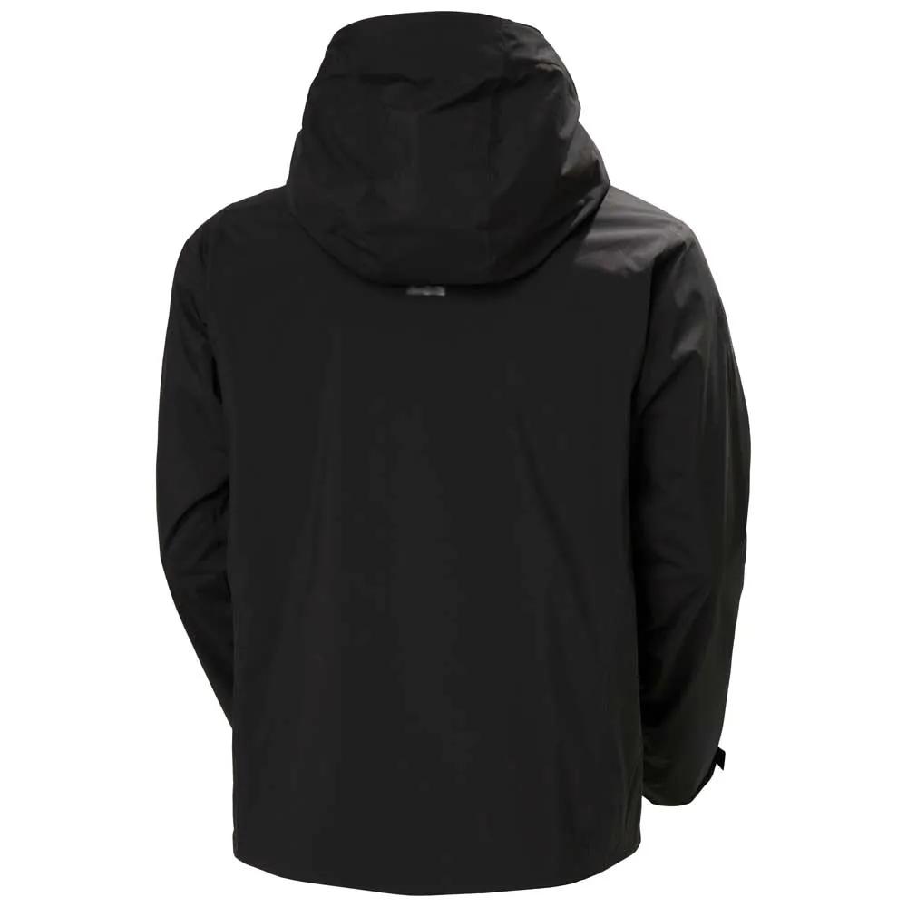 Helly Hansen Куртка Swift 3In1