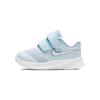 Star Runner 4 Toddler Shoes Baby AT1803-401