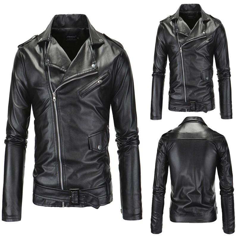 Mens Mask Button Sports Vest Hooded Splice Large Open-Forked Male Vest