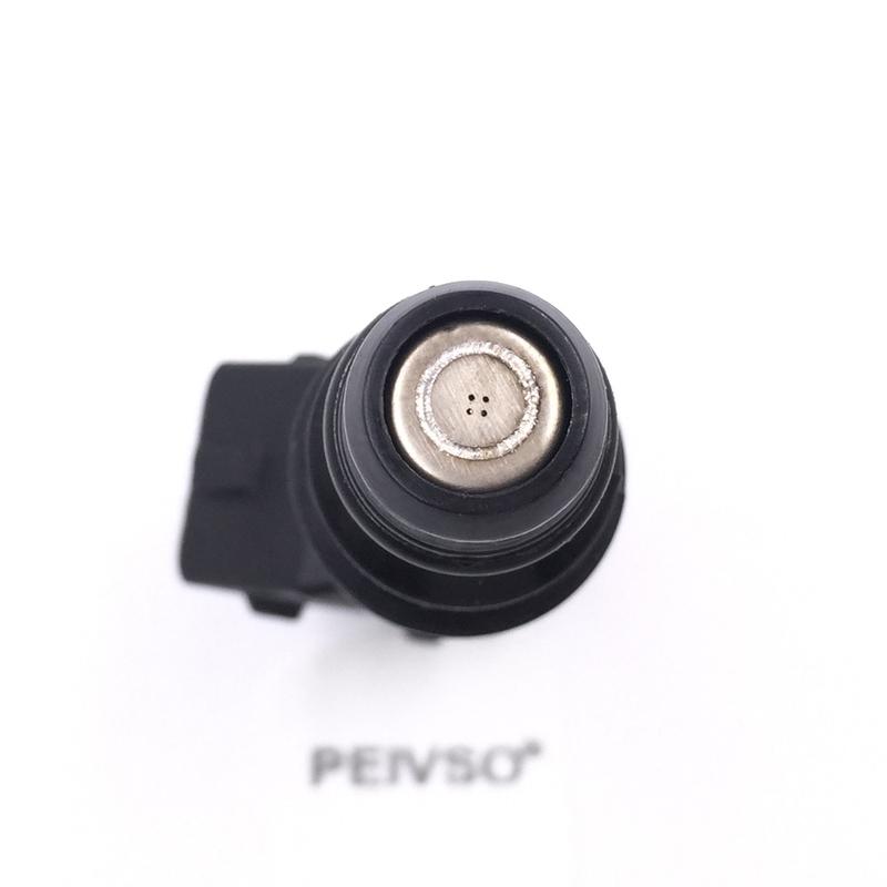 4pcs/lot 25313846 Fuel Injectors FOR OPEL Vauxhall Astra Combo Meriva Vectra Zafira Z14XE Z16XE Y16YNG 1.4L 1.6L 1998-2011