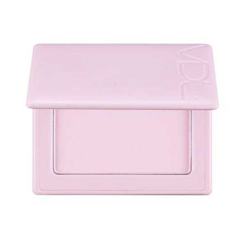VDL Cheek Stain Blusher (+Finger Brush Special/Single Item)