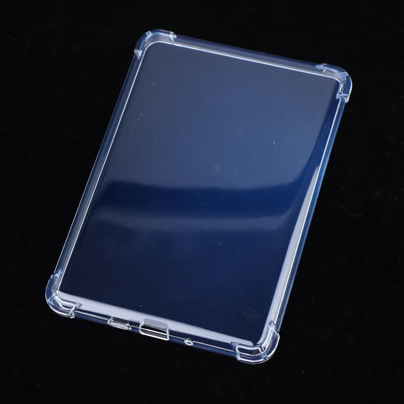 

Защитный ТПУ чехол для 6 дюймов 2024 Прозрачный чехол для 6 2022 Мягкая обложка для K11/K12/C2V2L3 A1