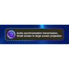 1 Din MP5 Player 7 Inch Carplay Android Auto Universal  Manual Automatic Retractable Touch Screen Car Player FM Radio