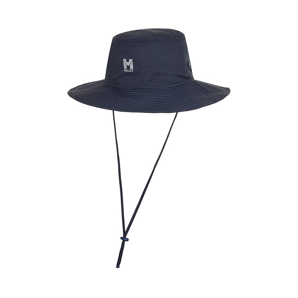 MILLET 2Way Hat_Mxusc003