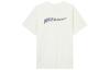 Nike HYVERSE Dri FIT T Shirt Men's IH8662-133