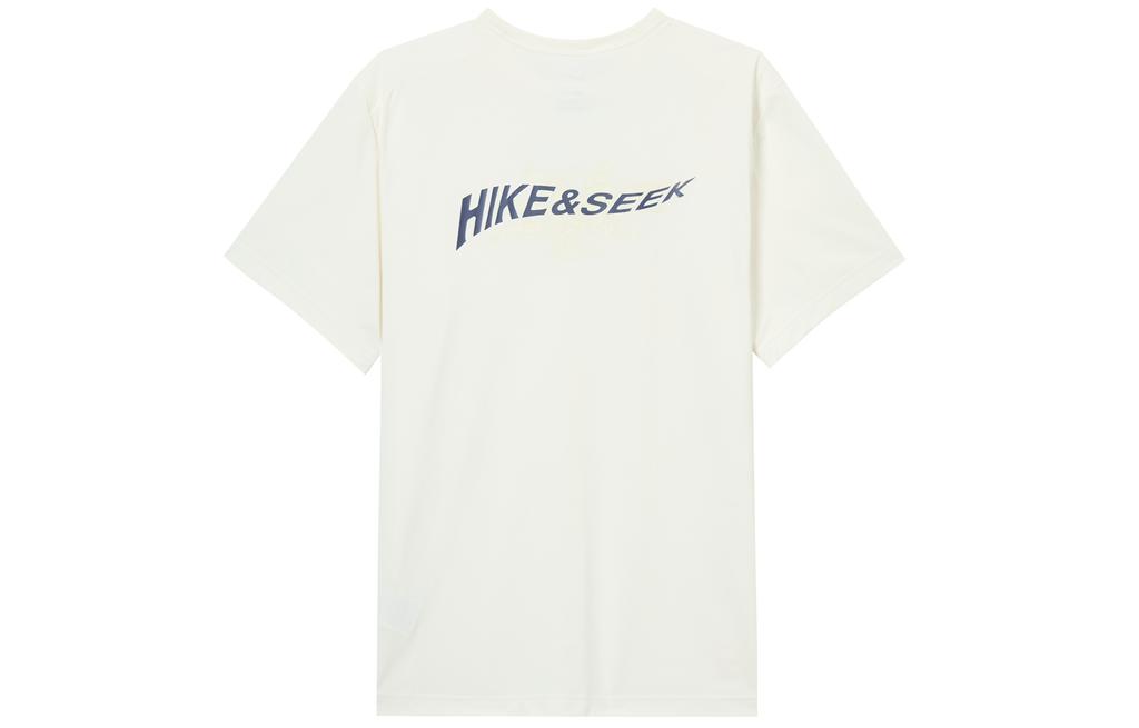 Nike HYVERSE Dri FIT T Shirt Men's IH8662-133