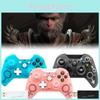 Xbox – Xbox-controllers