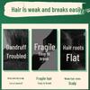 Sunsilk Root Nourishing & Strengthening Shampoo