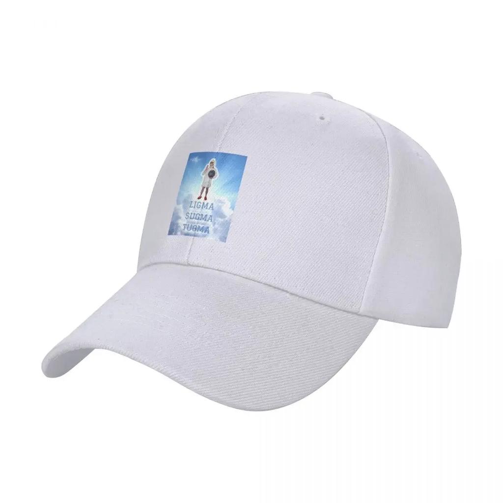 Roomba Jesus Baseball Cap hiking hat Luxury Hat Christmas  Vintage Womens s 2025 Mens