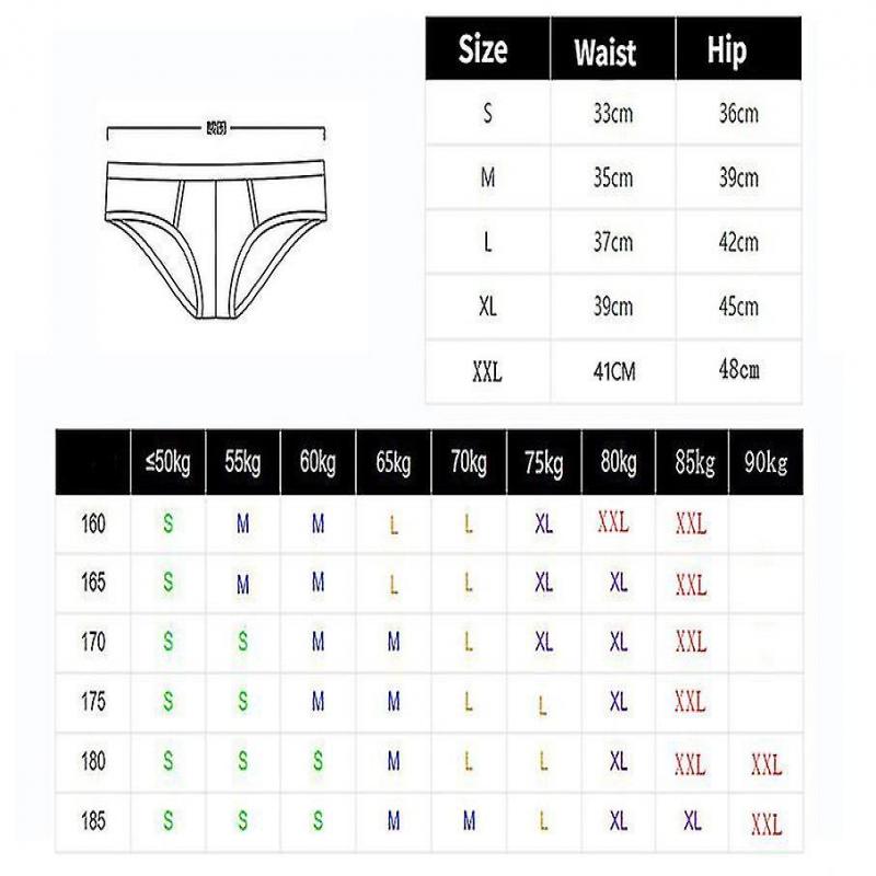Men Thong Sexy Underwear Jock Strap Assless Men Thong G-strings Briefs