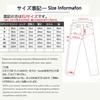 LOKIPONG Motorcycle Pants, Summer Mesh Pants, Men's Riding Pants, Summer Protector, Biker Pants, Breathable,